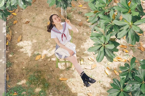 �����Ϻ�һ��Ū��С˵ ���̵�Ϩ���Ҹ�����