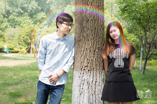 �칫��С���������H�� Ŷ/С��������˱��ľ��