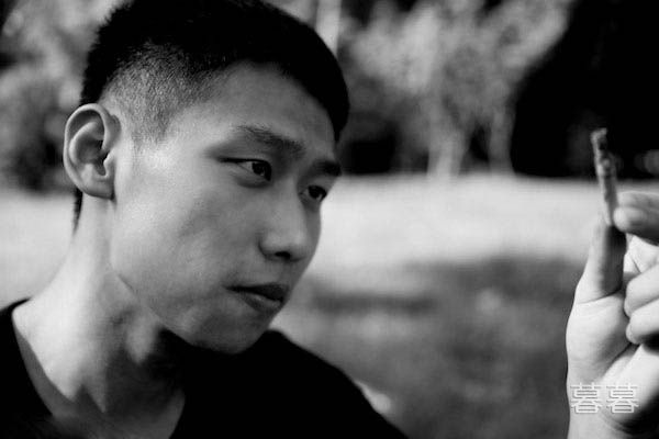 �칫��С���������H�� Ŷ/С��������˱��ľ��