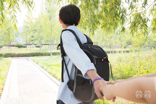 �칫��С���������H�� Ŷ/С��������˱��ľ��