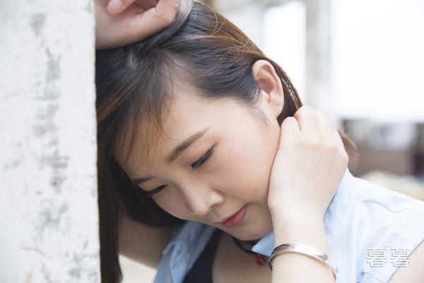 ���ܻƺܻƵ�ϸ��С˵ 100ƪ�����ƪС��txt