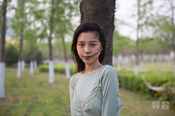 �����������ѵĵ�һ�Σ�������������