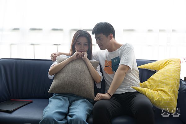 ��ʹ�ô�̫��������,��׼���ڿ�����ʱҪ��, �Ű�֥ȫ��37��δ������