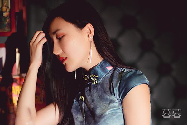 �Ѹ��ļ��ʺܷ��ֱܴ� �ô���̺�ˬ������