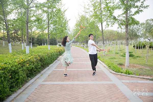 �Ѹ��ļ��ʺܷ��ֱܴ� �ô���̺�ˬ������