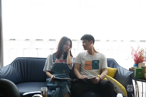 ��ʹ�ô�̫��������,��׼���ڿ�����ʱҪ��, �Ű�֥ȫ��37��δ������