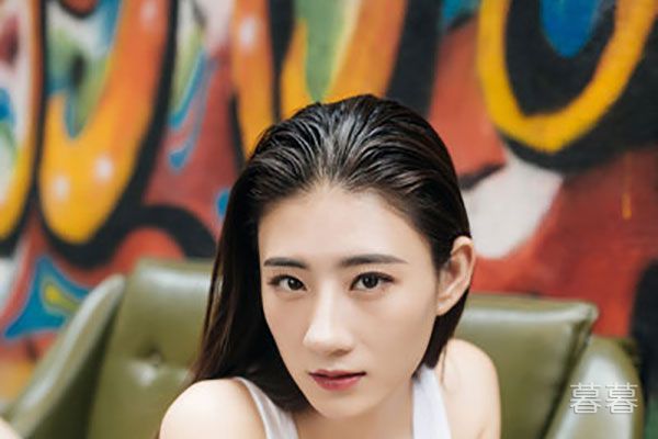 亚洲最大尺码的网站 91在线观看国产精品 家庭毋孒薍伦恠线墦放