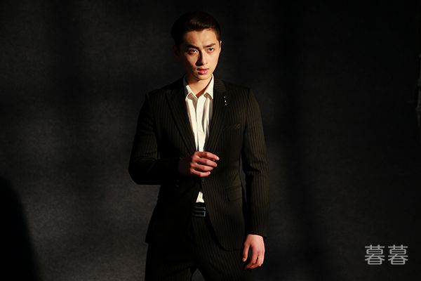 亚洲最大尺码的网站 91在线观看国产精品 家庭毋孒薍伦恠线墦放