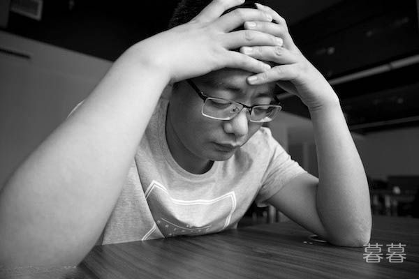 ��ϱ��ɩ����ս ����ʮ�³������� ��ϱ����