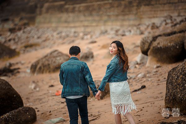 �����������뿪���� �ܲ����������ʪ֭Һ