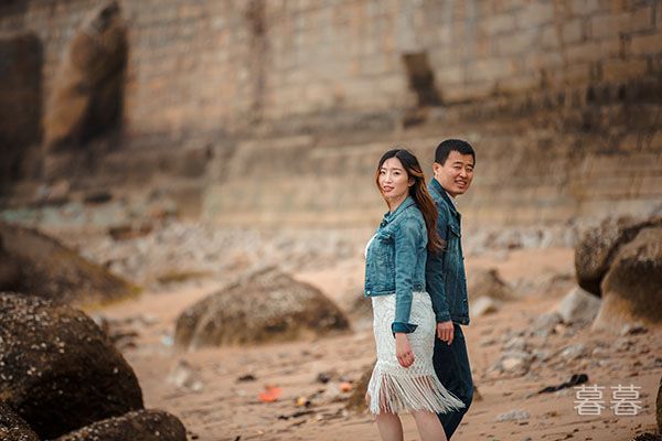 �����������뿪���� �ܲ����������ʪ֭Һ