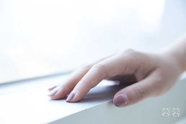 �ҵ�һ��3p��ϸ���� ����ײ���������ǻ�Һ