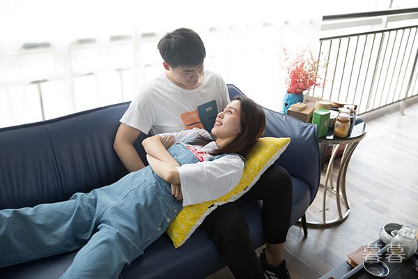 ��Ӳ������ʦ�ܲ����� ��ʦ��ͣ�º�ʹ����ȥ