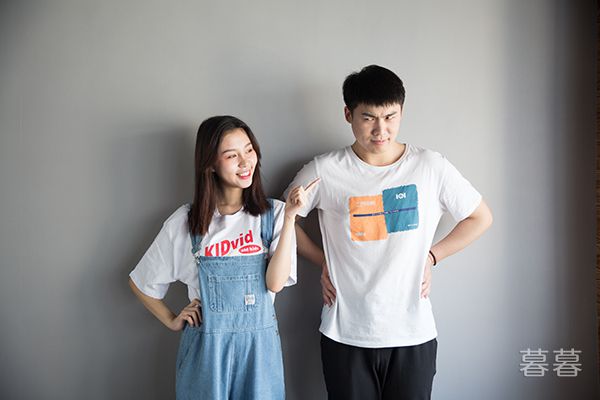 ��Ӳ������ʦ�ܲ����� ��ʦ��ͣ�º�ʹ����ȥ