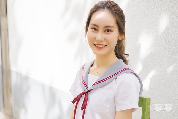 ��������ͬʱ������3p ����������Ŷ̫����