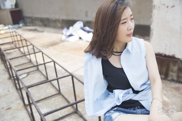 �Һ�ǰ�����ѵİ칫�����飺���ֺ���ĺ��ѿ�