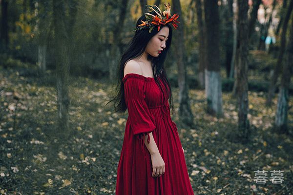 ��Ů��������ӵַ��� �ҵ���Ů���ͳ�����ȫ�����