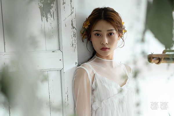 �����������˹죬������ҵ�ѡ����������