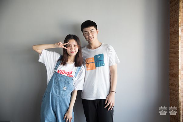 У���ĺô���� ��ˬ ���ܻƺܻƵ�ϸ��С˵