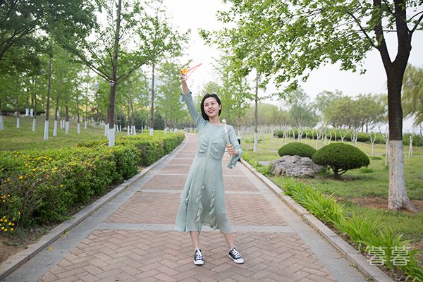 У���ĺô���� ��ˬ ���ܻƺܻƵ�ϸ��С˵