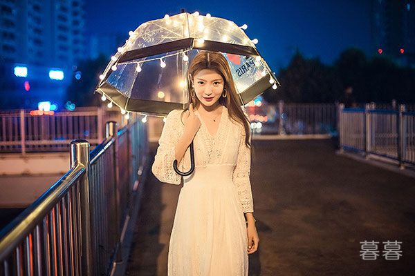 �ұ���������ǰ��л� С�˻��еúý�̫ˬ��