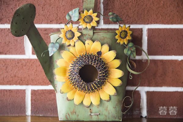 �ھ���ͷ!��������ͷ С�˻��еúý�̫ˬ��