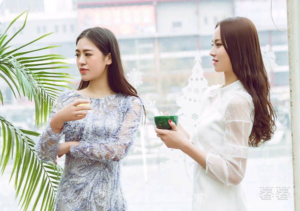 �����ٸ�������.�������� ����������Ŷ̫����