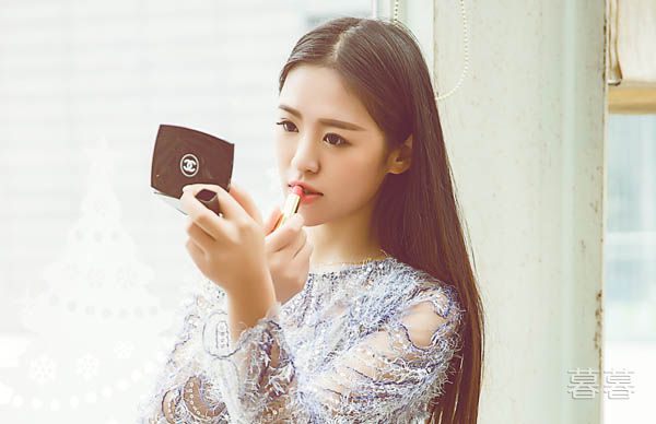 �����ٸ�������.�������� ����������Ŷ̫����