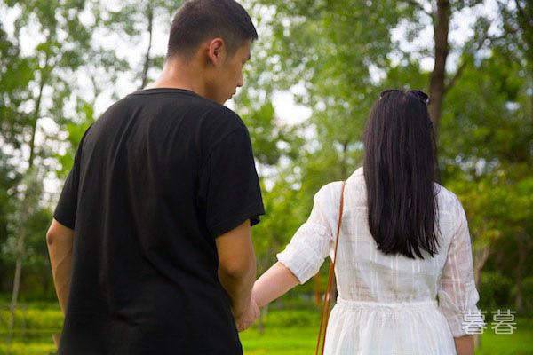 �ϰ�칫��ϵ������ С���������涼ʪ͸��