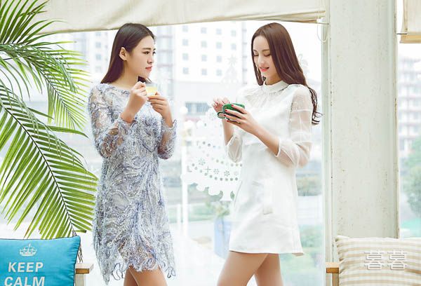 �����ٸ�������.�������� ����������Ŷ̫����