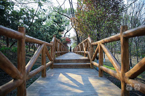 �ھ���ͷ!��������ͷ С�˻��еúý�̫ˬ��