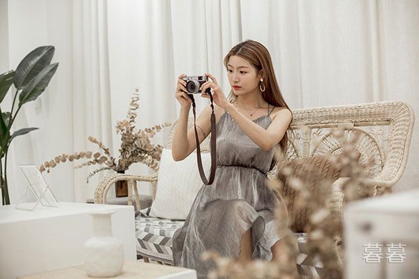 һ����ʵ�����ŵľ��� ���Թ���Ůͬ����������