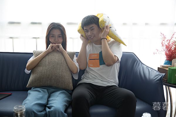 �ұ����������浽���� �������Ǽ�ס��׼����