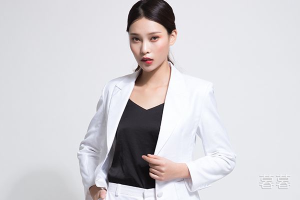 ����������·������� ��뼵�ϸ�������͹���