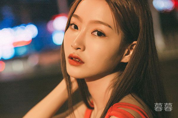 ����������·������� ��뼵�ϸ�������͹���