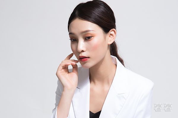 �ұ�4����������һҹ Ŷ������ͣʹ���ɻ���