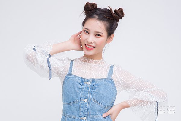 �ұ�4����������һҹ Ŷ������ͣʹ���ɻ���