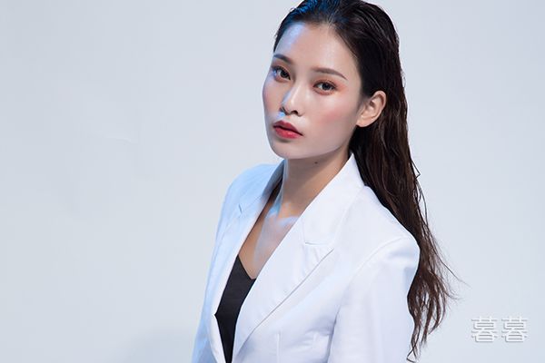 �ұ�4����������һҹ Ŷ������ͣʹ���ɻ���