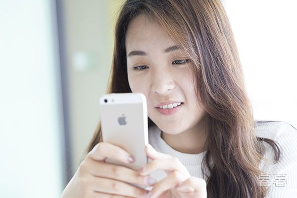 ��Щ���Ҹɹ�˿.��ɧŮ С���������涼ʪ͸��