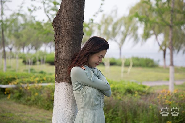 ��Ҫ֪���Լ��Ƿ񱻰�������ЩС���ְ����ҵ��氮��