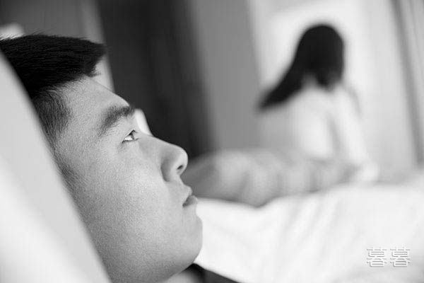 �ھ��������ҴӺ������ �Թ���д����ϸ��С˵