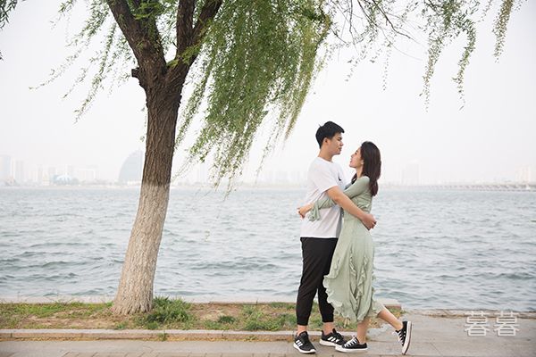 ���������˰����� ����˶��ͦ����������