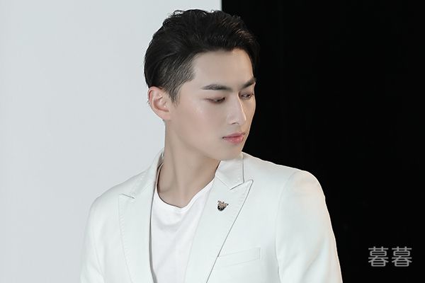 Ů�ѹ೦�������С˵ ���ô������̳�����