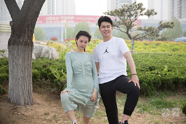 ���������˰����� ����˶��ͦ����������