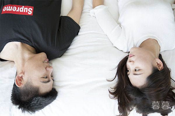 �����ĸ���Ը���̣������ǰ�����˯�����ۣ�������ô����