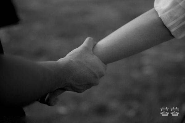 ������ʹ��������һ�� С������������ι����