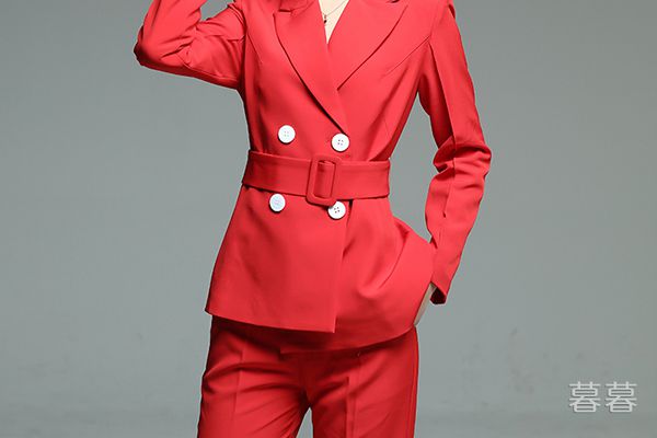 ֧������಻���ԣ��н�ʦ�ĳ���������������