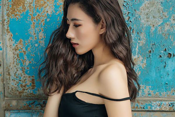 �����������̺�ˬ ������������˶��ѹ��ȥ&��ǿ����