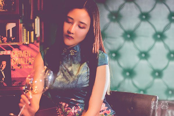 ���л���������������Ķ� Ҷ����С˵ȫ�������Ķ�