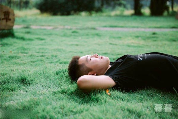 ��̧�ߵ㱦���ý� �ӹ���ͣ�ı���������